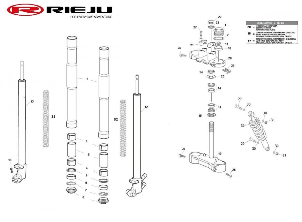NgTshDHtT8_lamina-suspension-pro-drac-e5-v2 (1).jpg